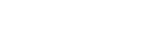 Logo NSG